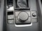 2026 Mazda Mazda3 Hatchback 2.5 S Preferred