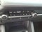 2026 Mazda Mazda3 Hatchback 2.5 S Preferred