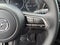 2026 Mazda Mazda3 Hatchback 2.5 S Preferred