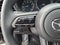 2026 Mazda Mazda3 Hatchback 2.5 S Preferred