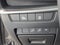 2026 Mazda Mazda3 Hatchback 2.5 S Preferred