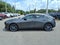 2026 Mazda Mazda3 Hatchback 2.5 S Preferred