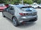 2026 Mazda Mazda3 Hatchback 2.5 S Preferred
