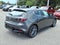 2026 Mazda Mazda3 Hatchback 2.5 S Preferred