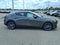 2026 Mazda Mazda3 Hatchback 2.5 S Preferred
