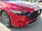 2026 Mazda Mazda3 Hatchback 2.5 S Preferred