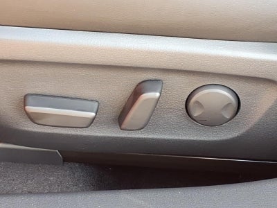 2026 Mazda Mazda3 Hatchback 2.5 S Preferred