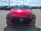 2026 Mazda Mazda3 Hatchback 2.5 S Preferred