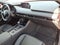 2026 Mazda Mazda3 Hatchback 2.5 S Preferred