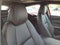 2026 Mazda Mazda3 Hatchback 2.5 S Preferred