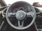 2026 Mazda Mazda3 Hatchback 2.5 S Preferred