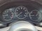 2026 Mazda Mazda3 Hatchback 2.5 S Preferred