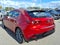 2026 Mazda Mazda3 Hatchback 2.5 S Preferred