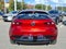 2026 Mazda Mazda3 Hatchback 2.5 S Preferred