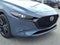 2026 Mazda Mazda3 Hatchback 2.5 S Premium