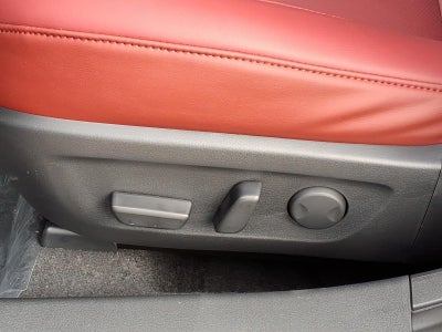 2026 Mazda Mazda3 Hatchback 2.5 S Premium