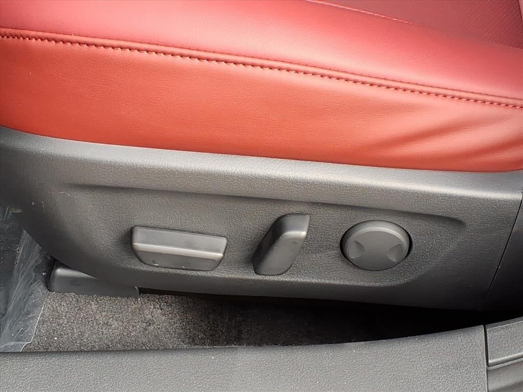 2026 Mazda Mazda3 Hatchback 2.5 S Premium