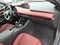 2026 Mazda Mazda3 Hatchback 2.5 S Premium