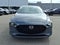 2026 Mazda Mazda3 Hatchback 2.5 S Premium