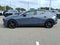 2026 Mazda Mazda3 Hatchback 2.5 S Premium