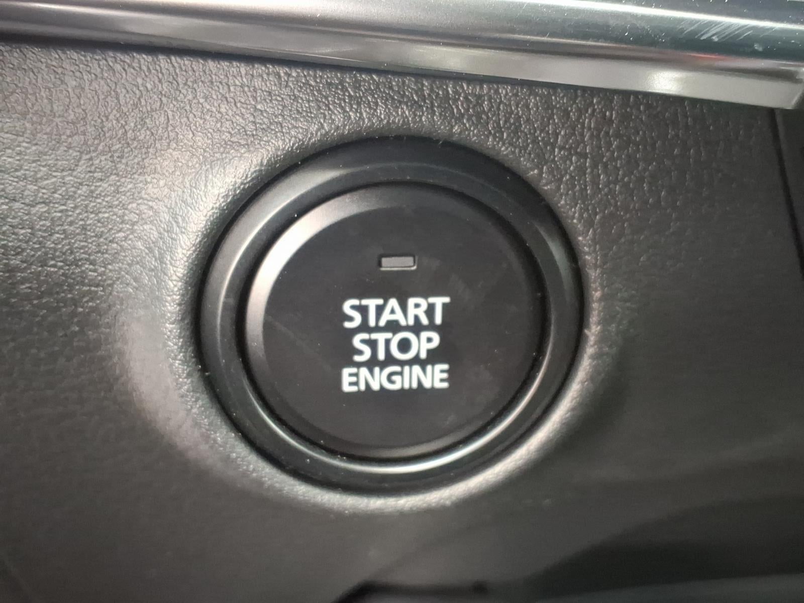 2026 Mazda Mazda3 Hatchback 2.5 S Premium