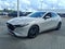 2026 Mazda Mazda3 Hatchback 2.5 S Premium