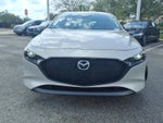 2026 Mazda Mazda3 Hatchback 2.5 S Premium