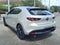 2026 Mazda Mazda3 Hatchback 2.5 S Premium