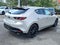 2026 Mazda Mazda3 Hatchback 2.5 S Premium