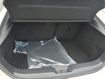 2026 Mazda Mazda3 Hatchback 2.5 S Premium