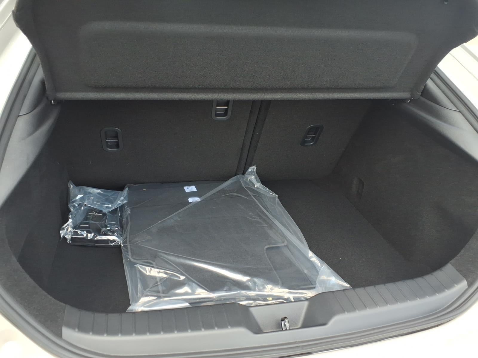 2026 Mazda Mazda3 Hatchback 2.5 S Premium