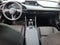 2026 Mazda Mazda3 Hatchback 2.5 S Premium
