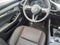 2026 Mazda Mazda3 Hatchback 2.5 S Premium