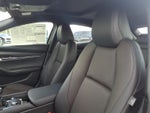 2026 Mazda Mazda3 Hatchback 2.5 S Premium