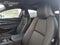 2026 Mazda Mazda3 Hatchback 2.5 S Premium