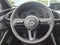 2026 Mazda Mazda3 Hatchback 2.5 S Premium