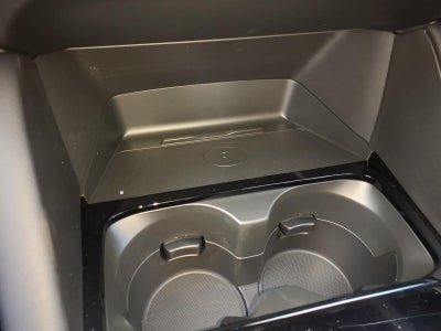 2026 Mazda Mazda3 Hatchback 2.5 S Premium