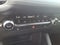 2026 Mazda Mazda3 Hatchback 2.5 S Premium