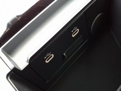 2026 Mazda Mazda3 Hatchback 2.5 S Premium