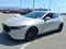 2026 Mazda Mazda3 Hatchback 2.5 S Premium