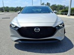 2026 Mazda Mazda3 Hatchback 2.5 S Premium