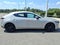 2026 Mazda Mazda3 Hatchback 2.5 S Premium