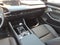 2026 Mazda Mazda3 Hatchback 2.5 S Premium