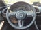 2026 Mazda Mazda3 Hatchback 2.5 S Premium