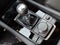 2026 Mazda Mazda3 Hatchback 2.5 S Premium