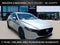 2025 Mazda Mazda3 Hatchback 2.5 S Premium