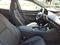 2025 Mazda Mazda3 Hatchback 2.5 S Premium