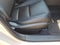2025 Mazda Mazda3 Hatchback 2.5 S Premium