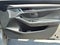 2025 Mazda Mazda3 Hatchback 2.5 S Premium