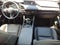 2025 Mazda Mazda3 Hatchback 2.5 S Premium